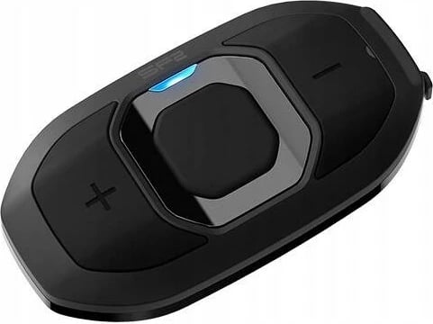 Interkom moto SENA SF2-03, Bluetooth 4.1, i zi