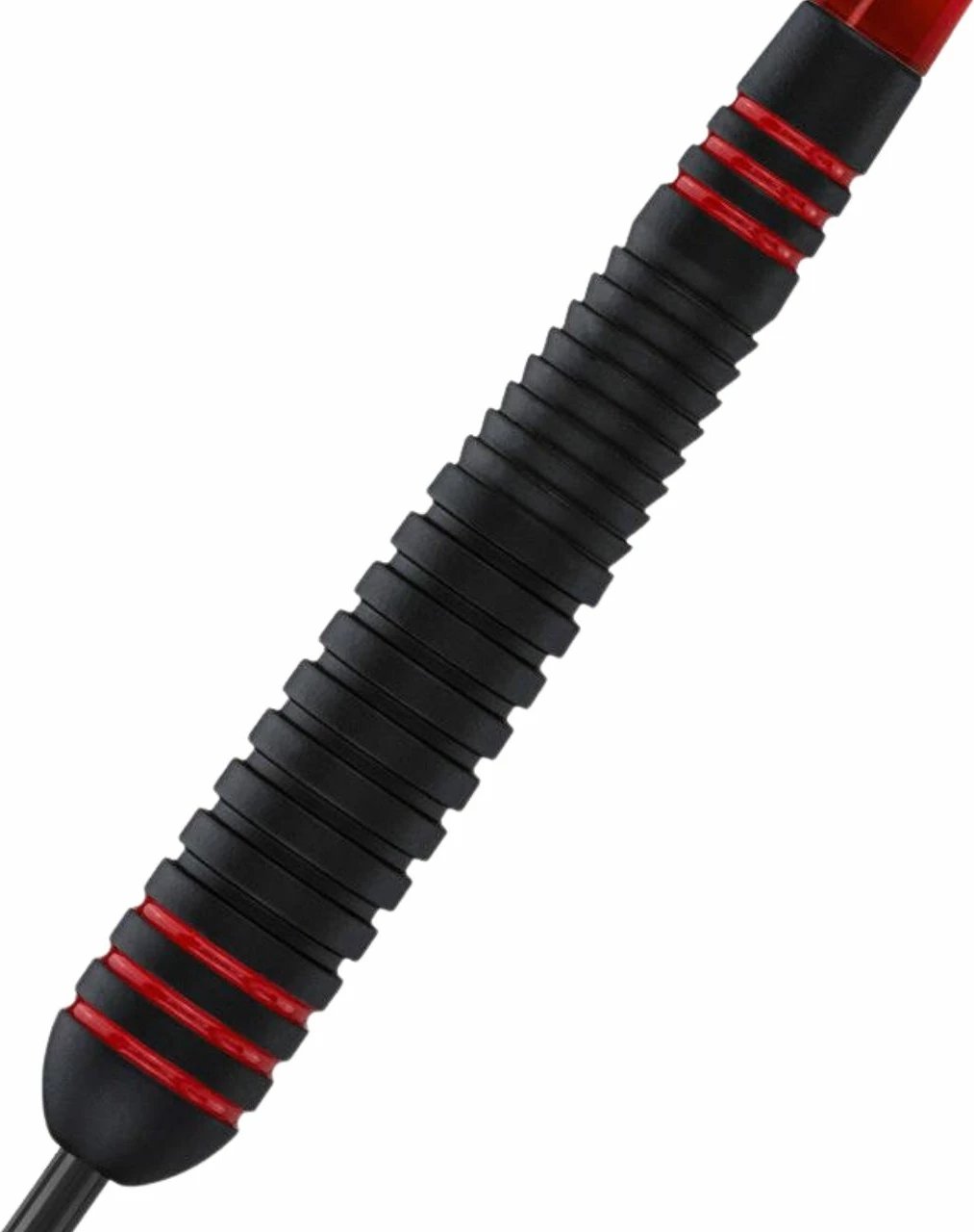 Shigjeta për lojë Harrows, Ace 22 g