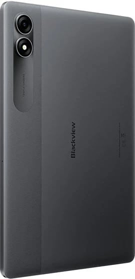 Tablet Blackview TAB9 WiFi 10 inç, 256GB, Gri