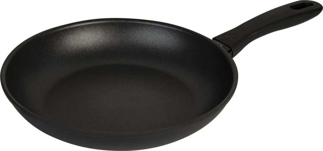 Tigan Ballarini Avola 75002-908-0, 20cm, i zi