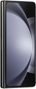 Celular Samsung Galaxy Z Fold5 SM-F946B, 12 GB, 512 GB, i zi
