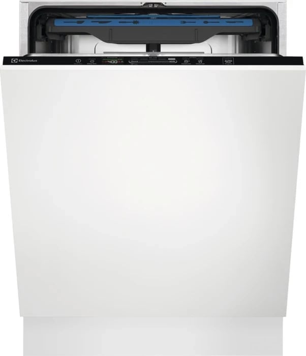 Enëlarëse Electrolux