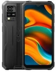 Celular Blackview BV4800 PRO, 4GB/128GB, zi