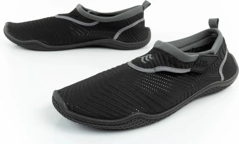 Atlete për meshkuj ProWater, të zeza