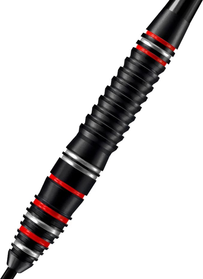 Shigjeta dart Harrows, unisex