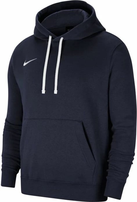 Duks për meshkuj Nike Park 20, blu marin