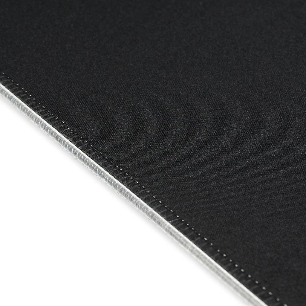 Maus pad iBox IMPG5, i zi