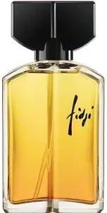 Eau de Toilette Guy Laroche Fidji 100ml