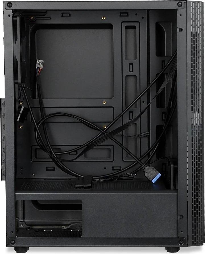 OBUDOWA I-BOX ANTILA 39 Midi Tower ATX