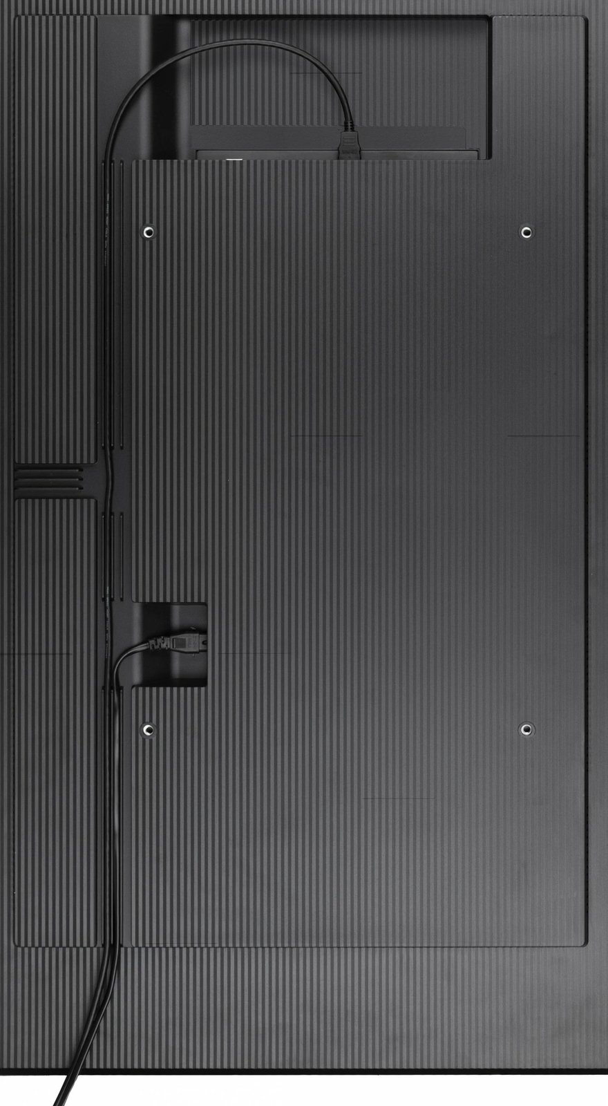 Digital A-board iiyama LH5060UHS-B1AG, 125.7 cm, LED, 4K UHD, Wi-Fi