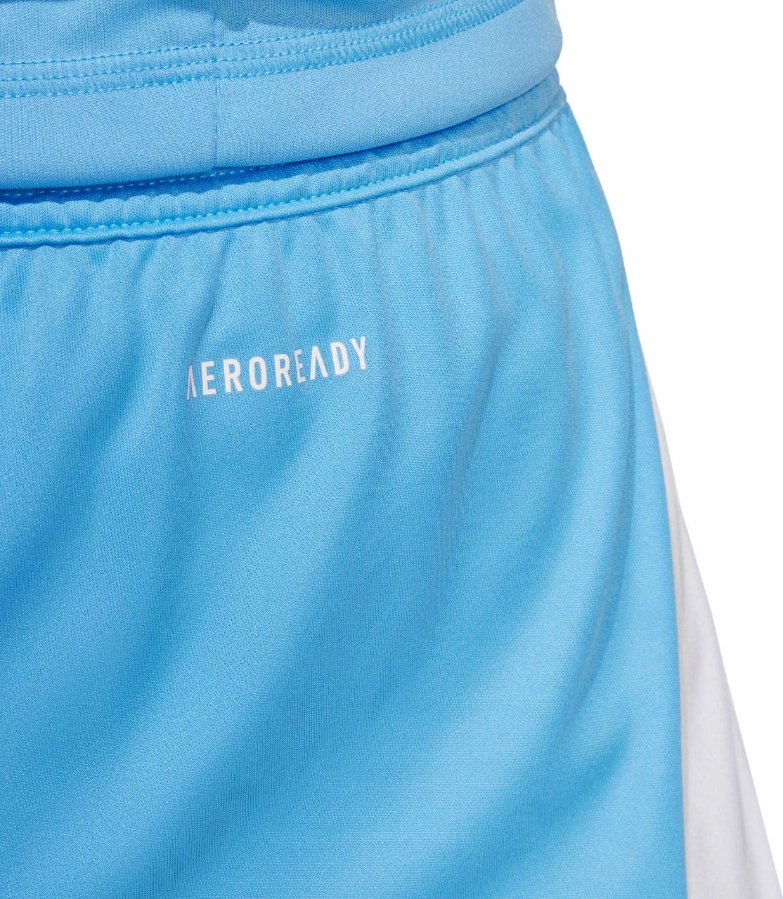 Shorce për meshkuj adidas, blu