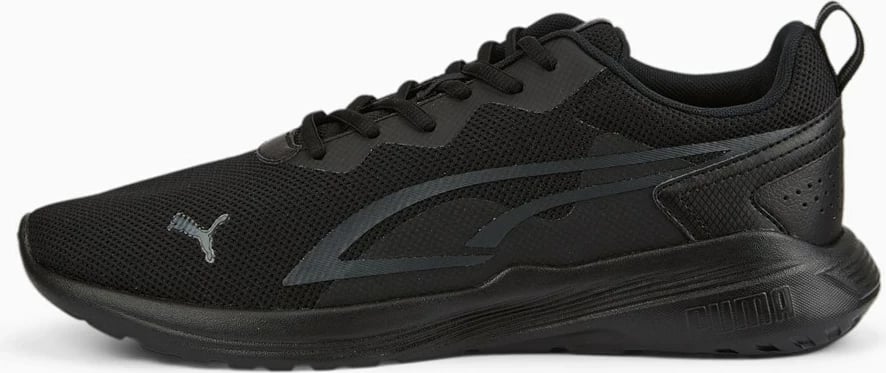 Atlete Puma All-Day Active për femra, 386269 01, të zeza