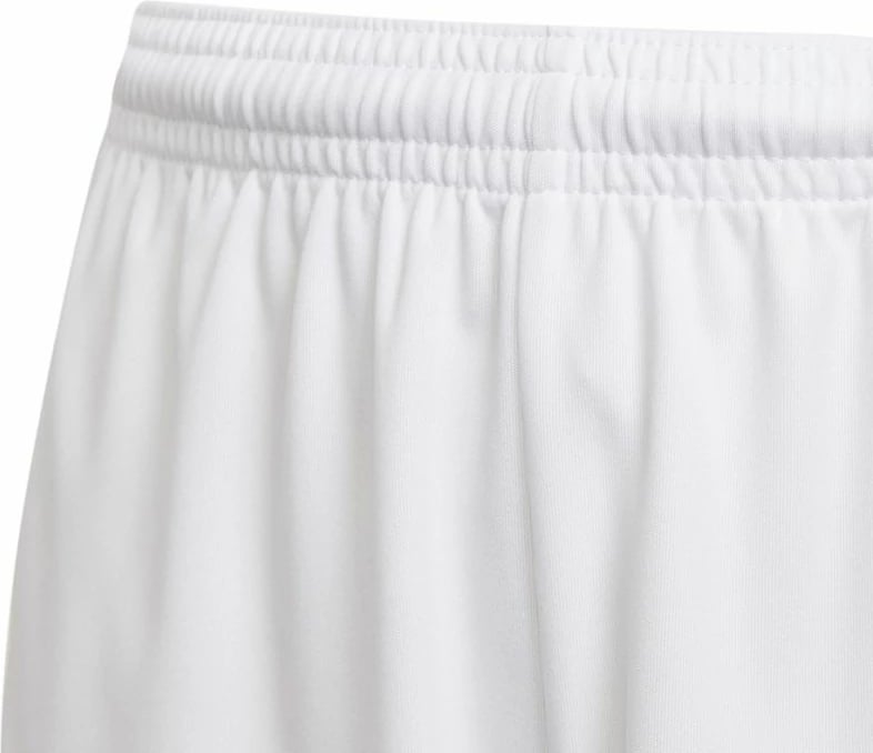 Shorce për fëmijë adidas, të bardha