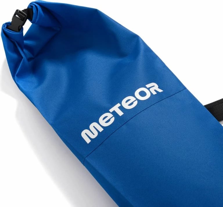 Set mbulesë për ski Meteor, blu
