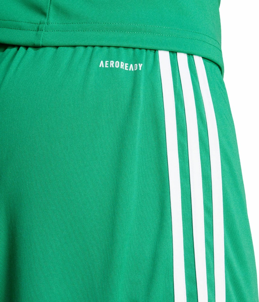 Shorce për meshkuj adidas, të gjelbra