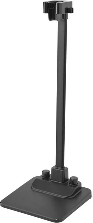 Fshesë vertikale Amica VM X Pro Dark, pa qese, 0.7L, e zezë