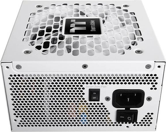 Furnizues energjie Thermaltake Toughpower GT Snow 750W