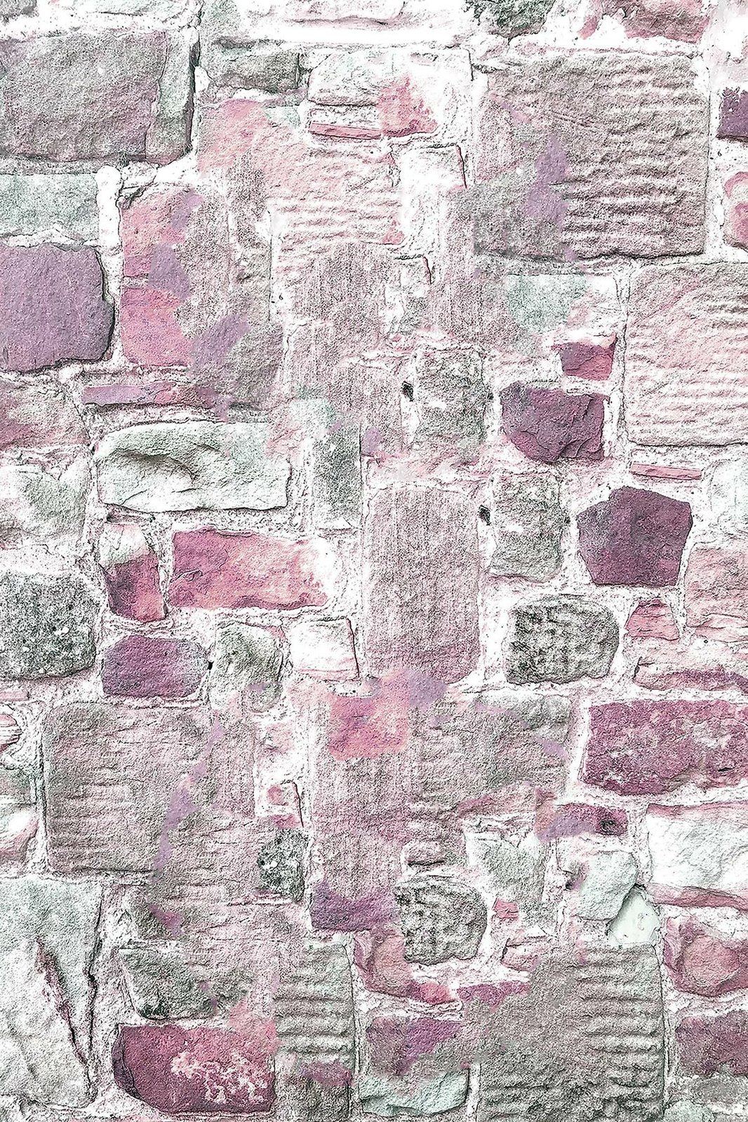 Qilim Conceptum Hypnose, shumëngjyrësh, 120x180cm, Hmnt672