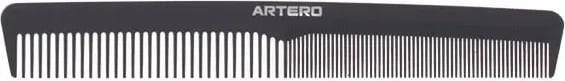 Kreher Artero Carbon 179mm unisex i zi