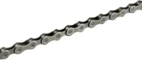 Zingjirë biçiklete Shimano CN-HG701-11, e zezë