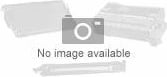 Ribon Zebra YMCKOK 800300-360EM për Zebra ZC300, ngjyra