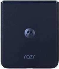 Celular Motorola Razr 50 Ultra 12/512GB Granatowy