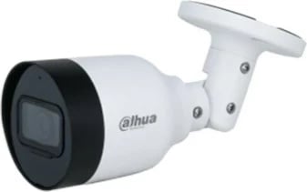Kamerë sigurie Dahua IPC-HFW1530S-0280B-S6, Bullet, IP, 2880 x 1620 px, e bardhë