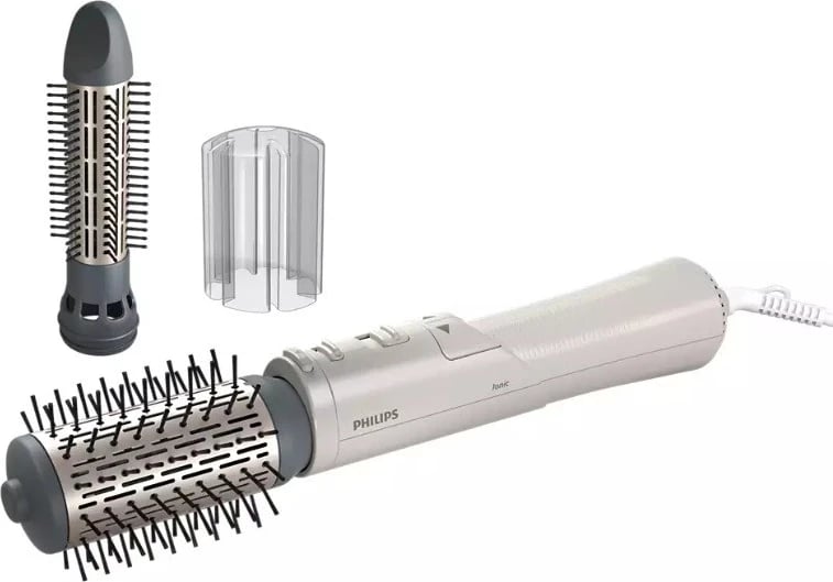 Brushë stiluese për flokë Philips BHA710/00