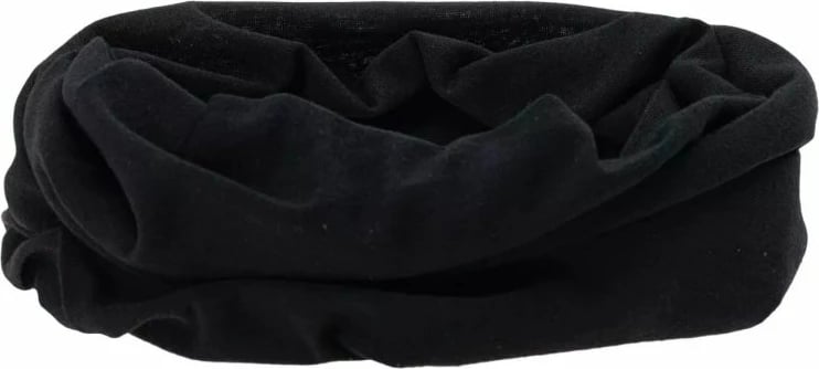 Kapelë Hi-Tec Temi për meshkuj dhe femra, e zezë