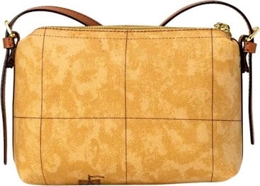 Çantë femra Alviero Martini Prima Classe, beige