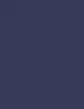 Ngjyrë për vetulla dhe qerpikë RefectoCil 2.1 Deep Blue për femra, blu, 15ml