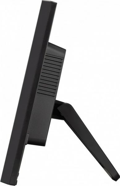 Monitor Viewsonic TD2223, 21.5", Full HD, LED, IR Touch, i zi