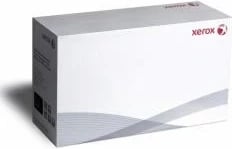 Toner Xerox 106R03484, 1 copë, Origjinal, E zezë