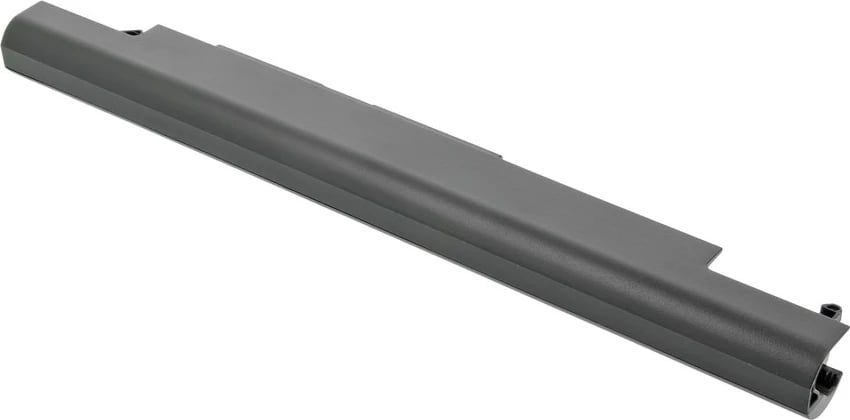 Bateri laptop Mitsu BC/HP-250G6, 2200 mAh, 14.8V, për HP 250 G6, e zezë