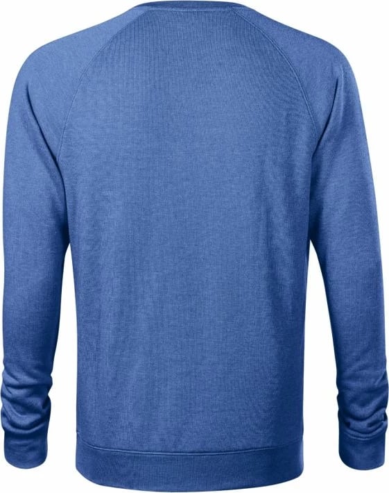 Duks për meshkuj Malfini, blu