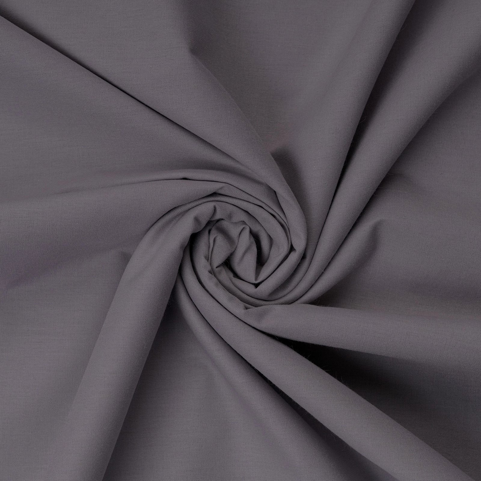 Set këllëfësh jastëku (2 copë), ngjyrë gri, L'essentiel, 50x80cm Set këllëfësh jastëku (2 copë), ngjyrë gri, L'essentiel, 50x80cm