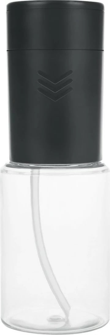 Dozator automatik sapuni ProMedix PR-540 B, 300 ml, i zi