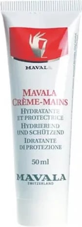 Krem për duar Mavala Hand Cream Moisturizing 50ml unisex