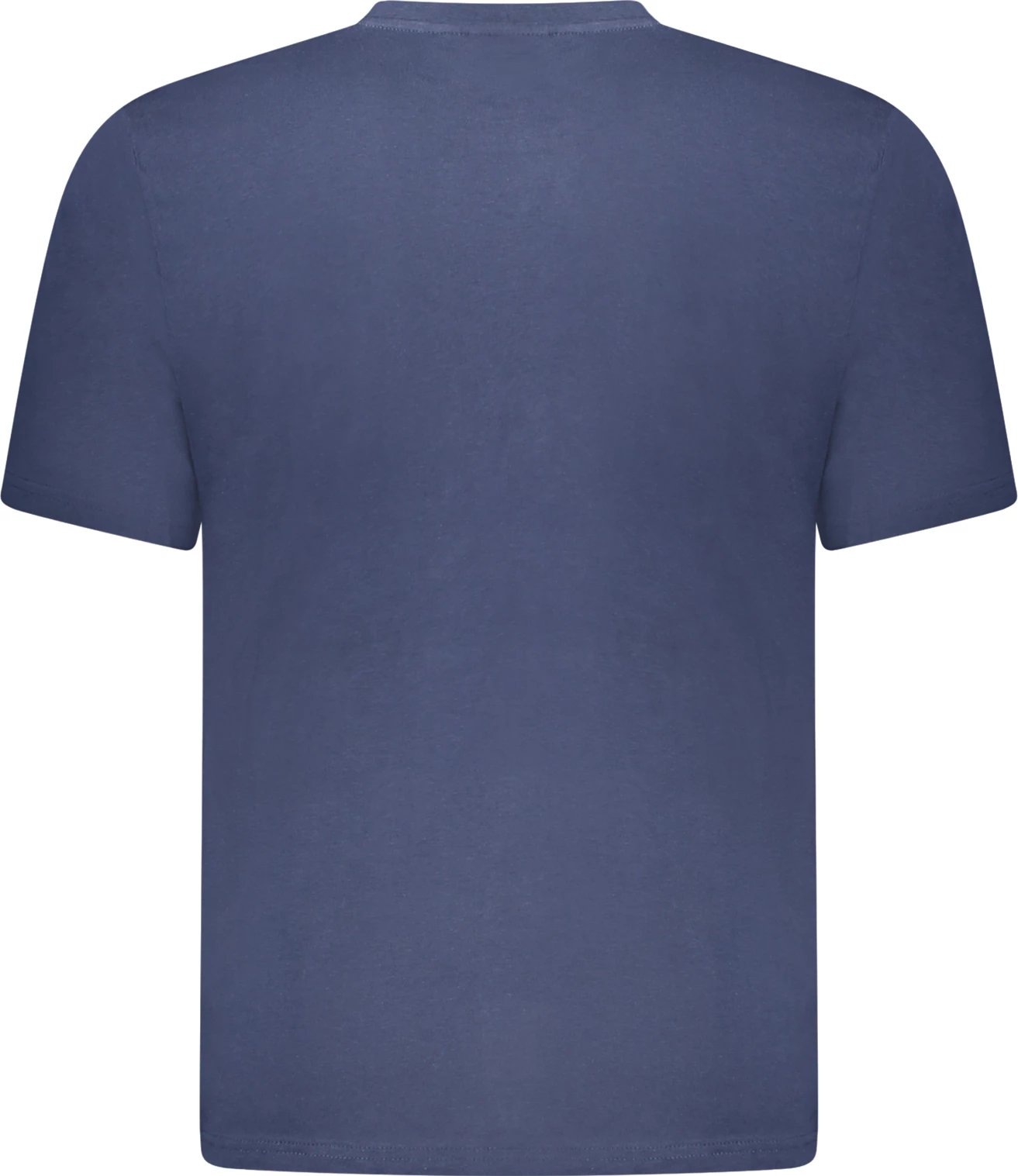 Maicë për meshkuj U.S. GRAND POLO, blu