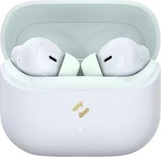 Kufje Havit TW982, TWS wireless, Blu