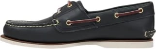 Çizme për meshkuj Timberland, blu