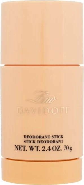 Deodorant për meshkuj Davidoff Zino 75ml
