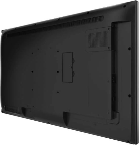 Monitor i madh formati AG NEOVO QM-4302, 43", 4K UHD, IPS, i zi