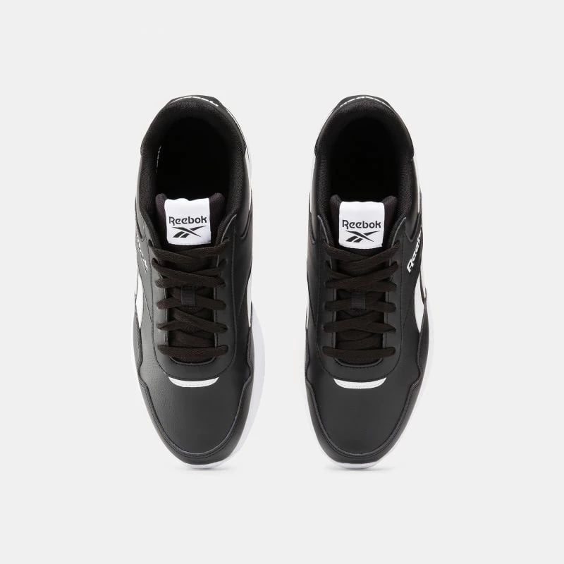 Atlete për meshkuj Reebok, të zeza