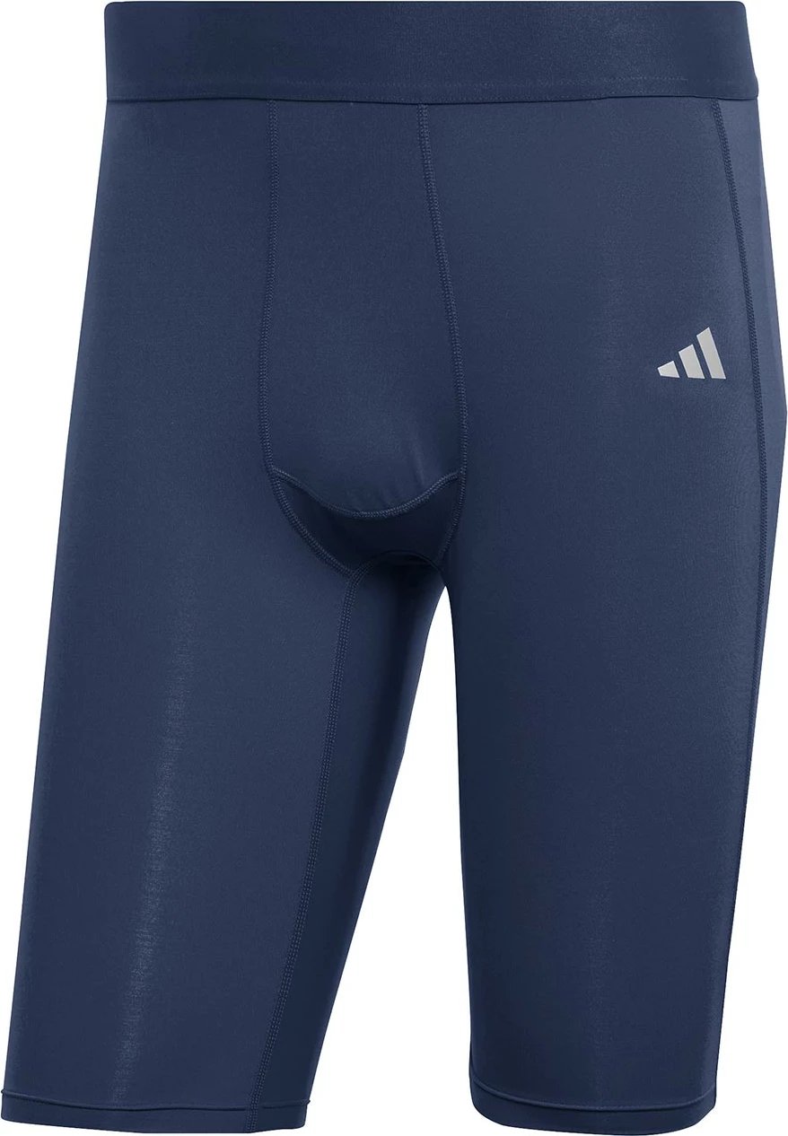 Të brendshme sportive adidas për meshkuj, navy