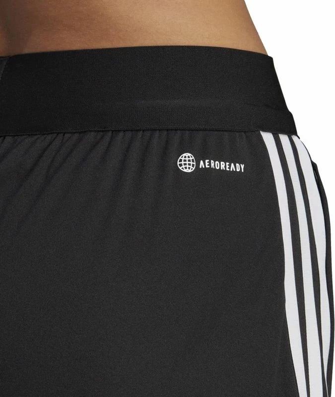 Shorce për femra adidas, të zeza