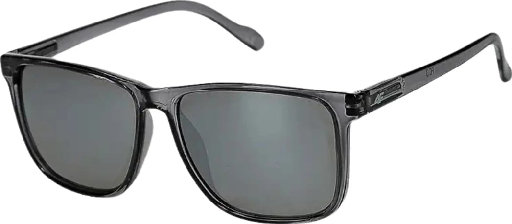 Syze dielli unisex 4F, të zeza