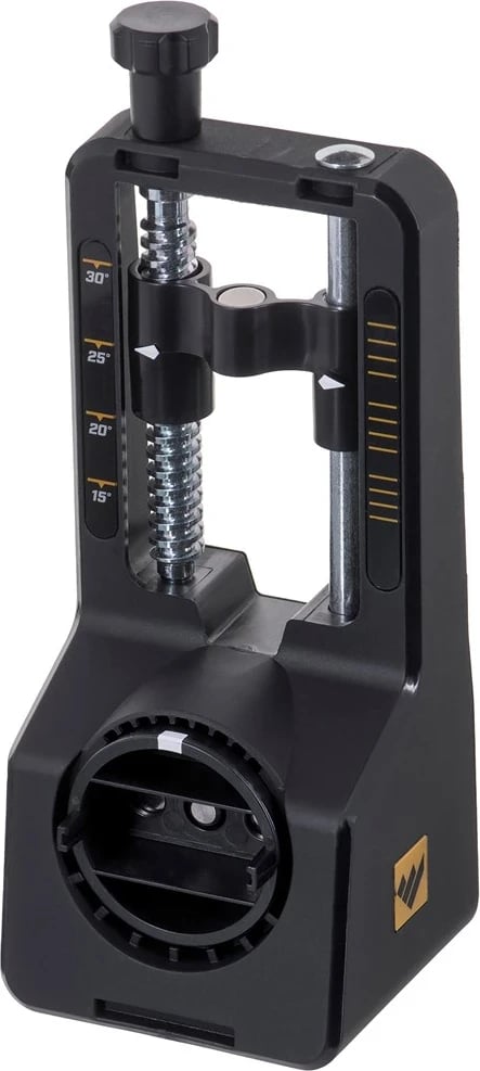 Mprehtës WORK SHARP Precision Adjust, Ngjyrë e Zezë Mprehtës WORK SHARP Precision Adjust, Ngjyrë e Zezë