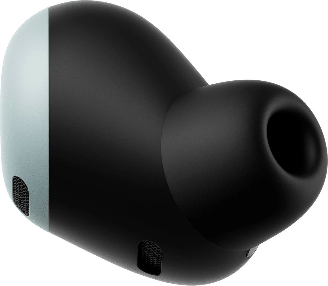 Kufje Google Pixel Buds Pro, Wireless, Calls/Music, 6.2 g