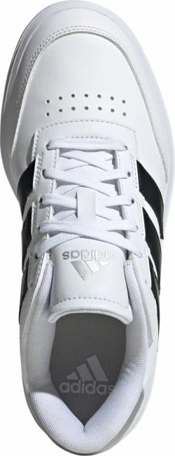 Atlete për femra adidas, të bardha